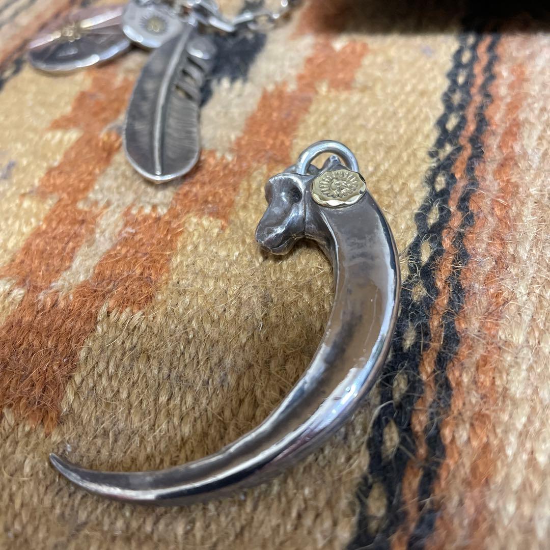 アンティーク三面鏡名古屋市東区まで取りに来てくださる方限定