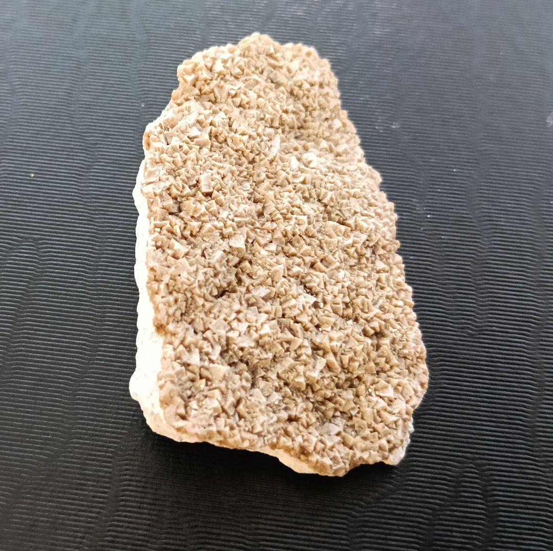 デ*爵様 ★秋田発『北投石』放射線量１３．５３μSv✨２７ｇ 秋田玉川温泉産 ◎