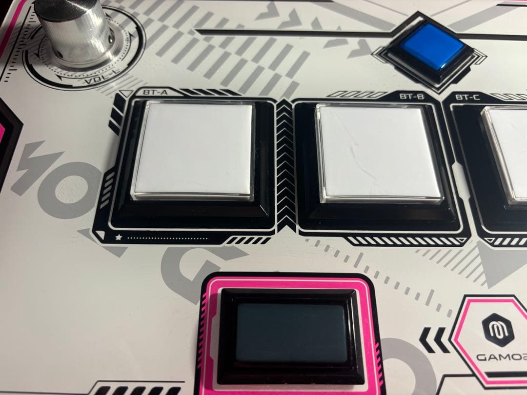 ボルテコン 家庭用