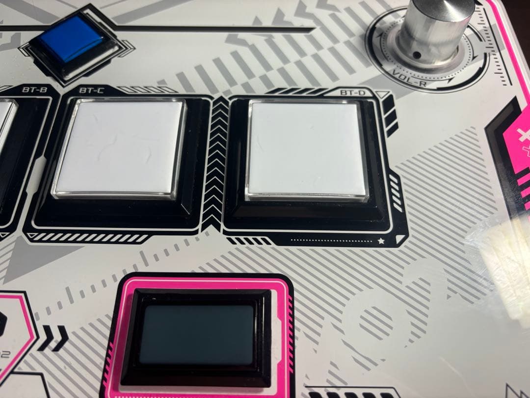 ボルテコン 家庭用