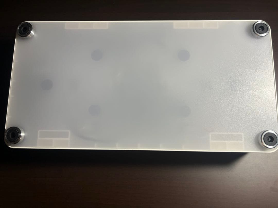 ボルテコン 家庭用