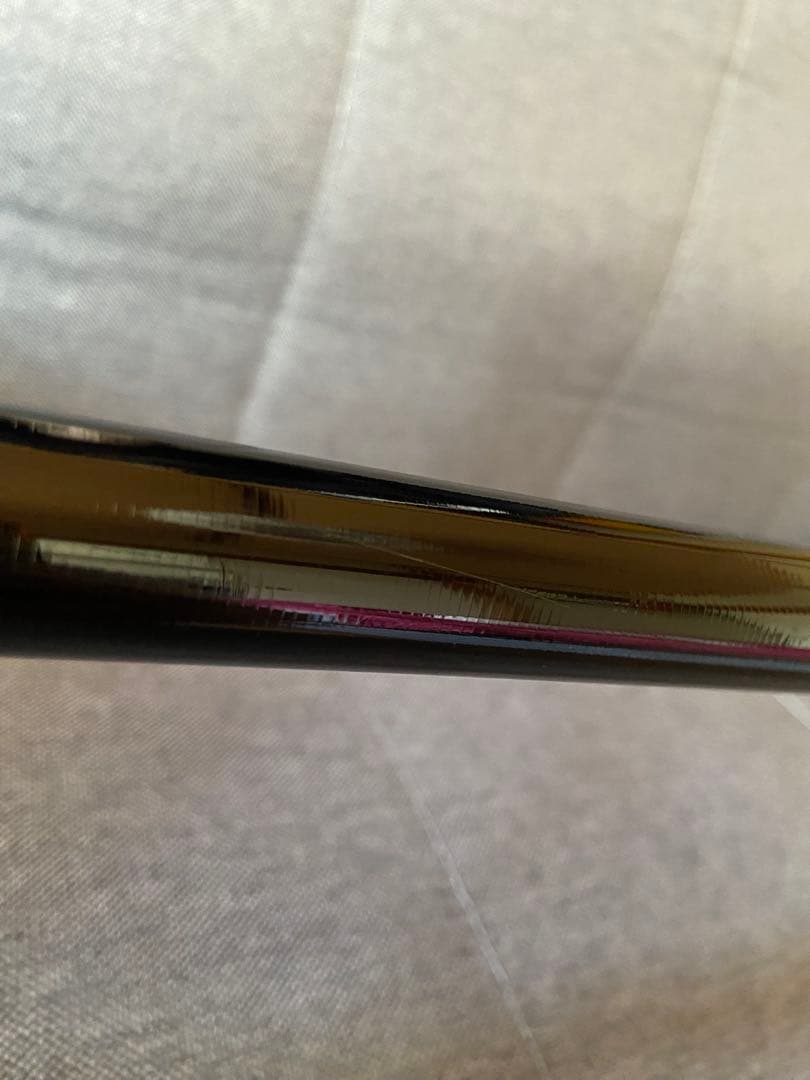 現行】がま鮎 伸徹III 引抜早瀬81↔︎71 使用回数少ない - メルカリ