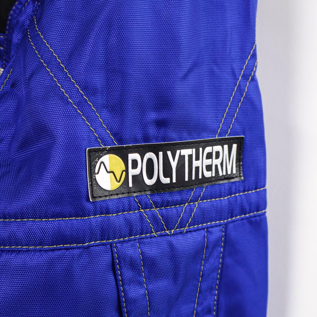 H3798-110◾️フェニックス　スキースノボウェア　セットアップ