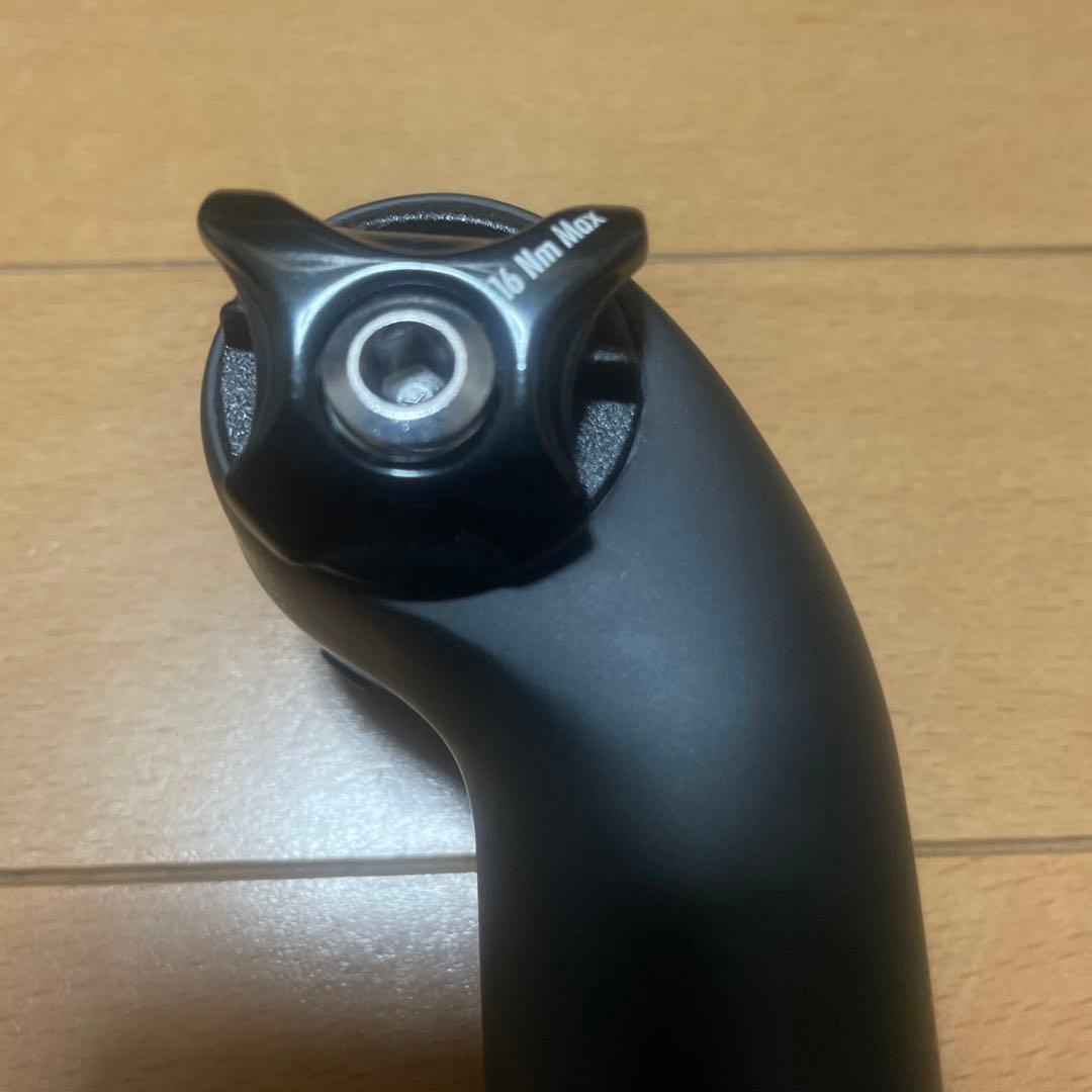 ベストセラー車・バイク・自転車 - トレックÉmonda SL 6 Disc搭載