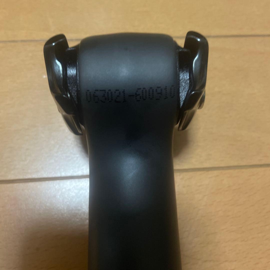 ベストセラー車・バイク・自転車 - トレックÉmonda SL 6 Disc搭載