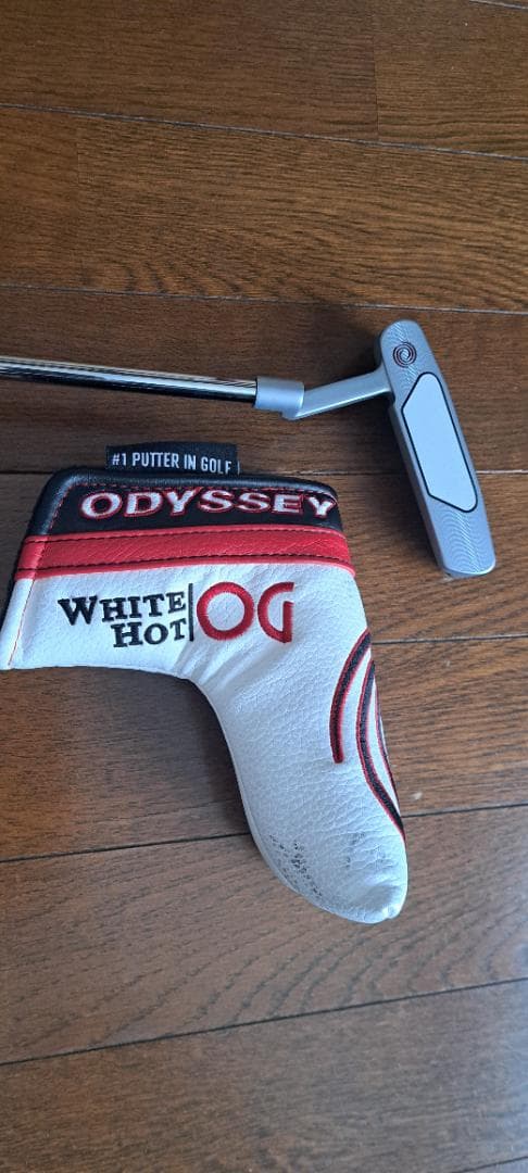 NEXZEN NS210D/3/4/5　PING i525 MCI R-70