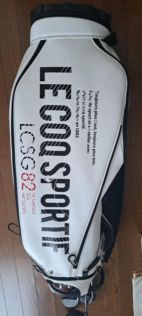 NEXZEN NS210D/3/4/5　PING i525 MCI R-70