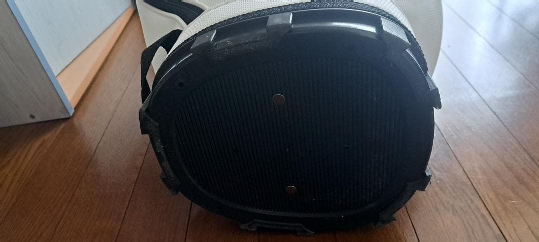 NEXZEN NS210D/3/4/5　PING i525 MCI R-70