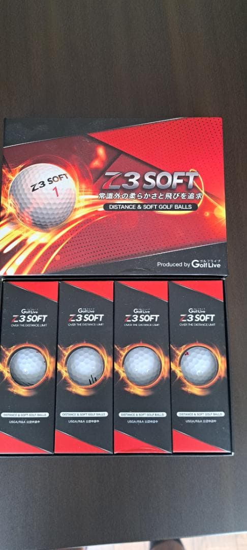 NEXZEN NS210D/3/4/5　PING i525 MCI R-70