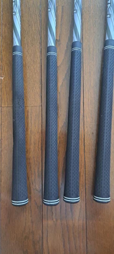 NEXZEN NS210D/3/4/5　PING i525 MCI R-70