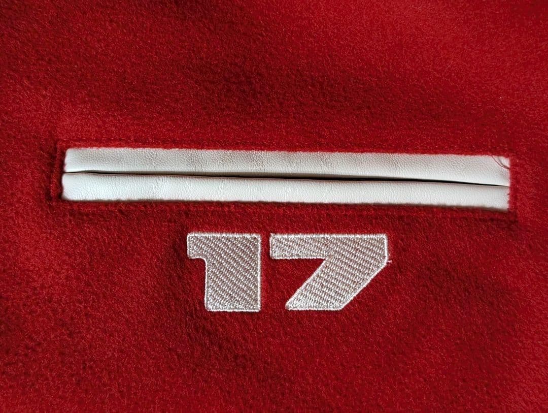 k*k様 【HK4S/2026/0102】◎Vandy The Pink◎4 Y