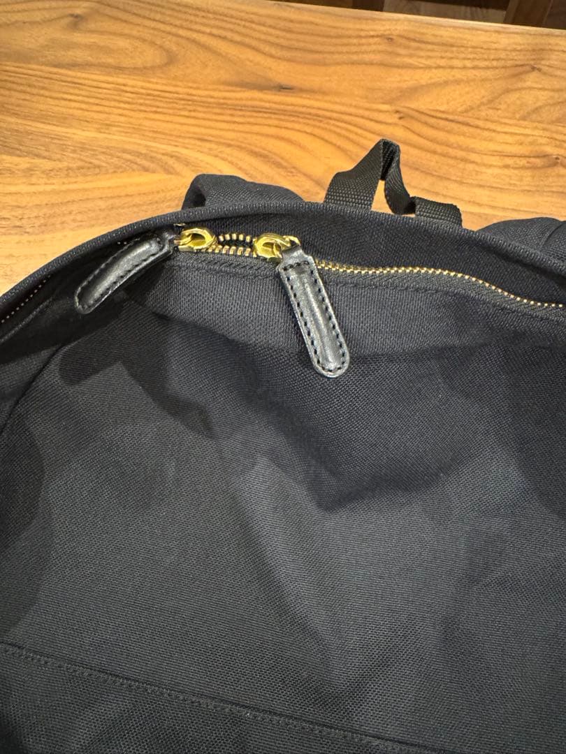 フェリージ　リュック