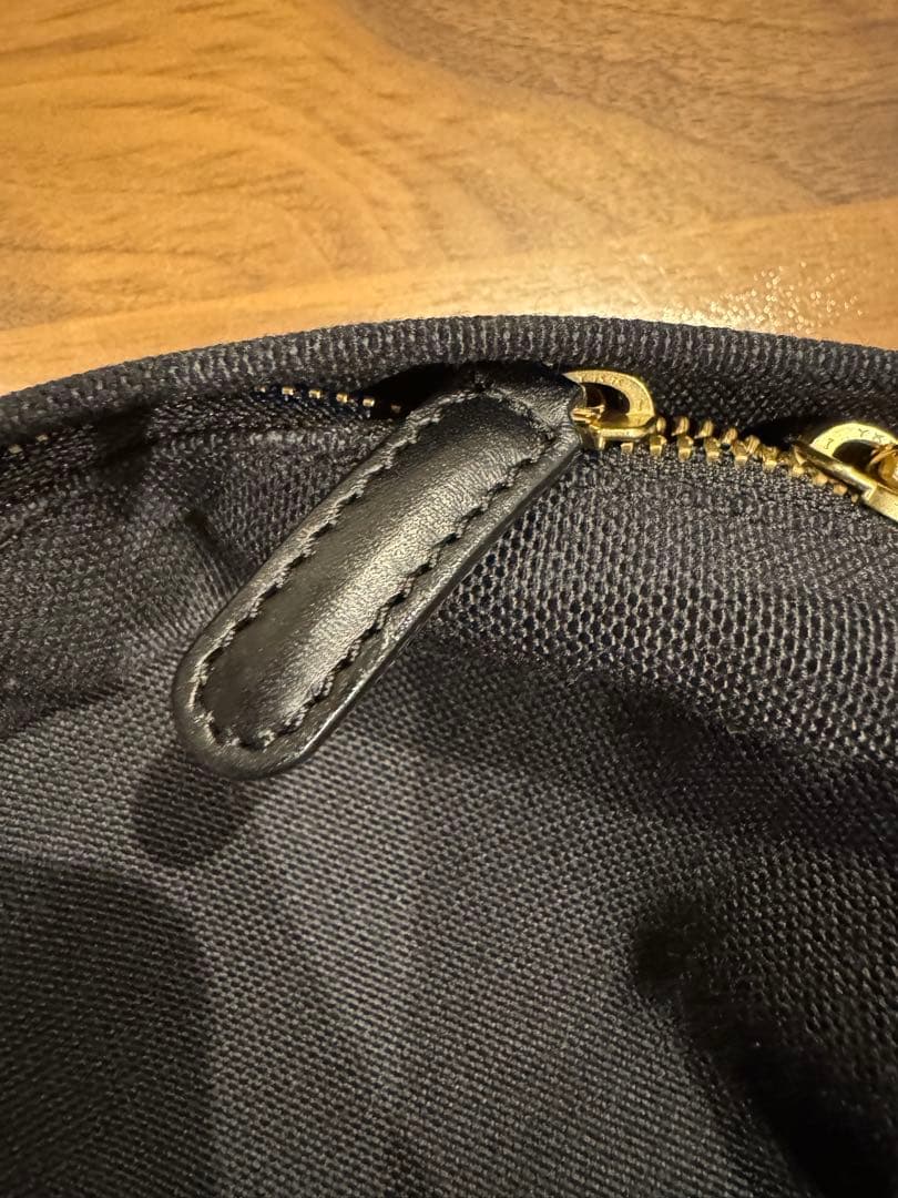 フェリージ　リュック