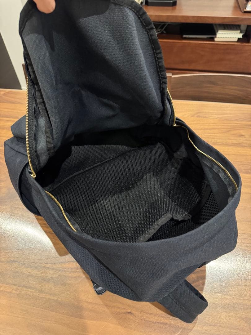 フェリージ　リュック