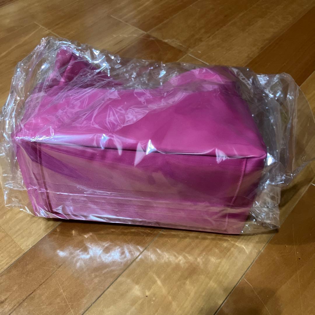 846YAJIROカートバッグ