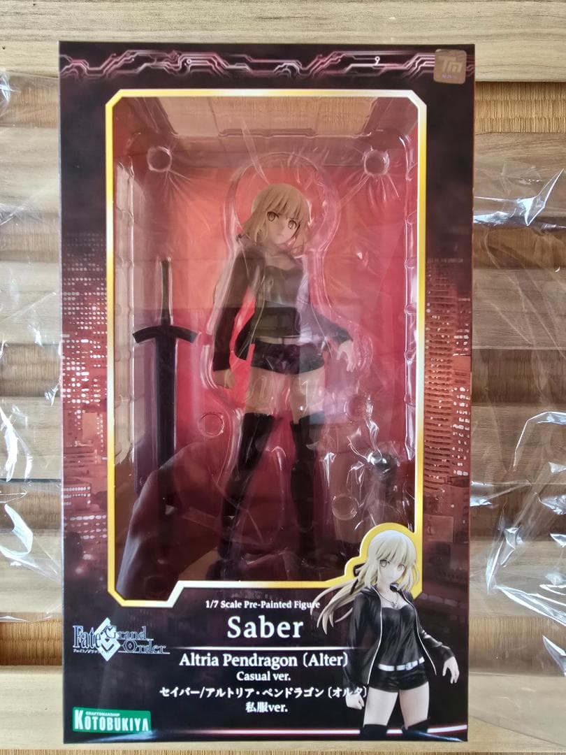 SAM社 ボビングヘッドドール ルーゲーリッグ ニューヨークヤンキース#1591