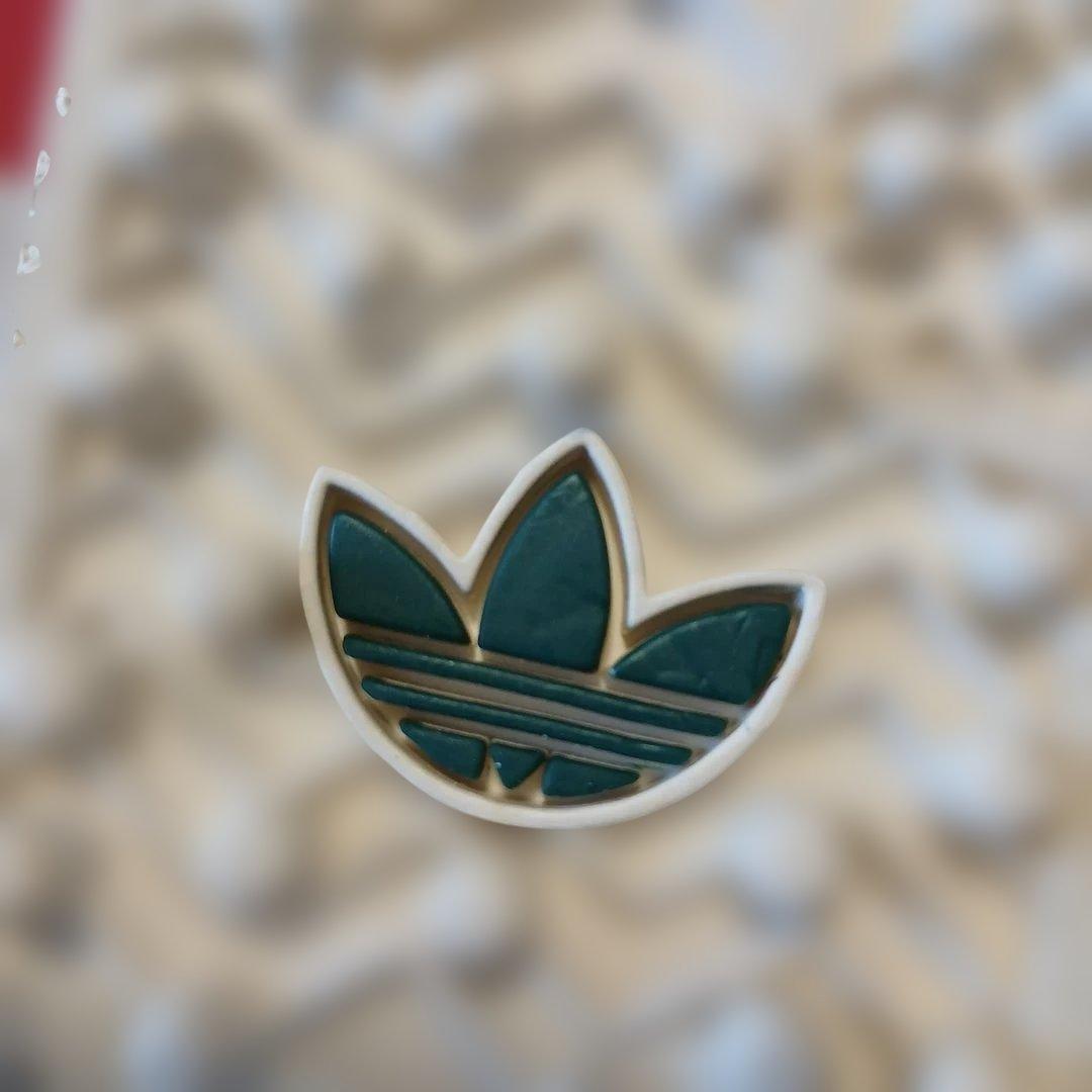 H*i様 今だけ値下げ adidas Golf SS80 GOLF SL 26.