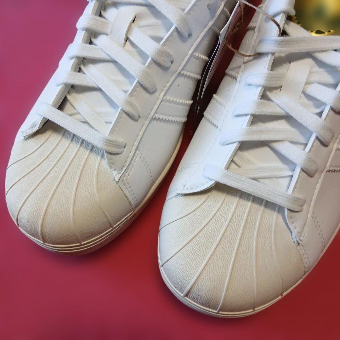 H*i様 今だけ値下げ adidas Golf SS80 GOLF SL 26.