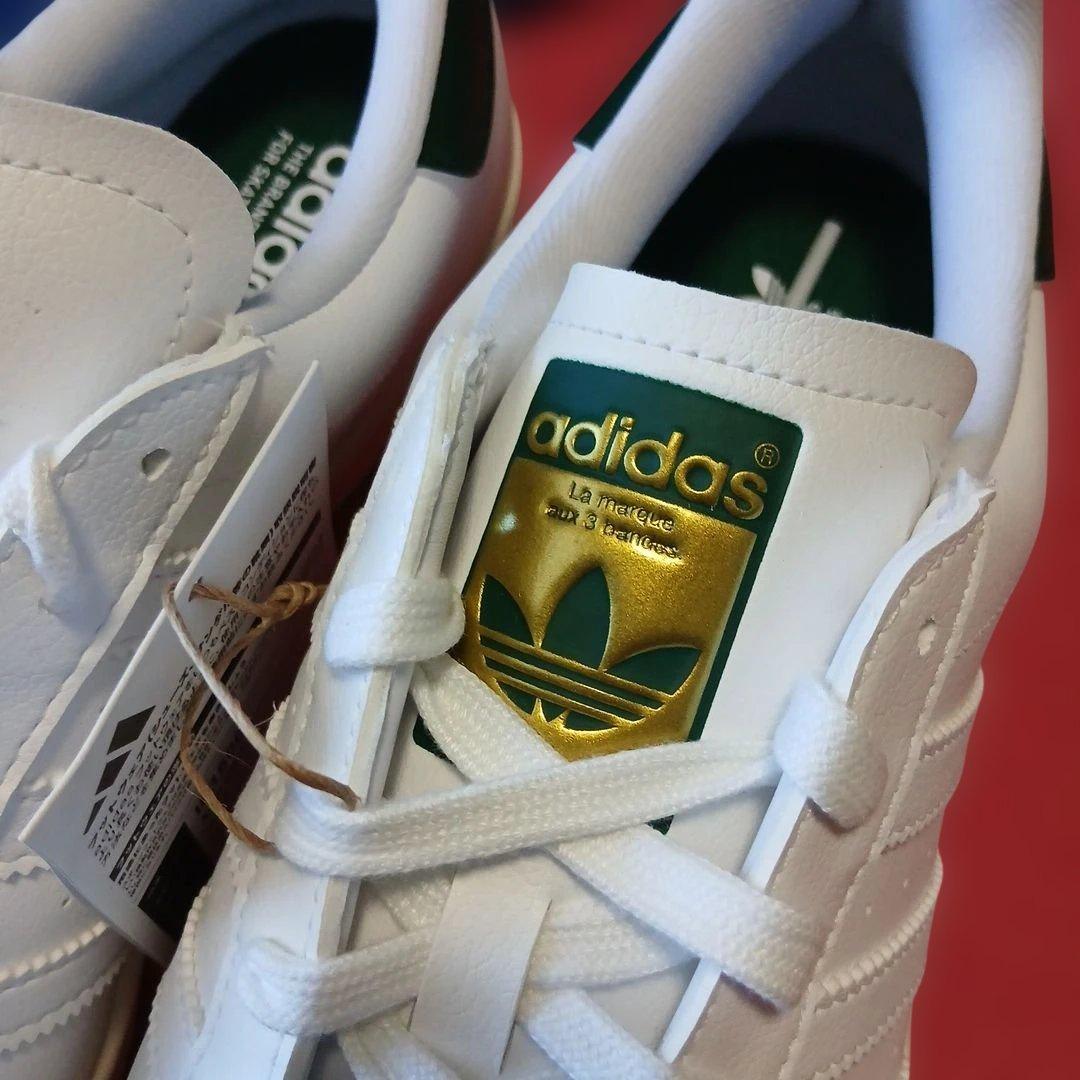 H*i様 今だけ値下げ adidas Golf SS80 GOLF SL 26.