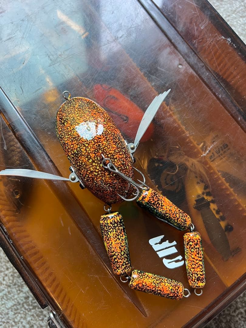 ぎじえもん ウシクロ