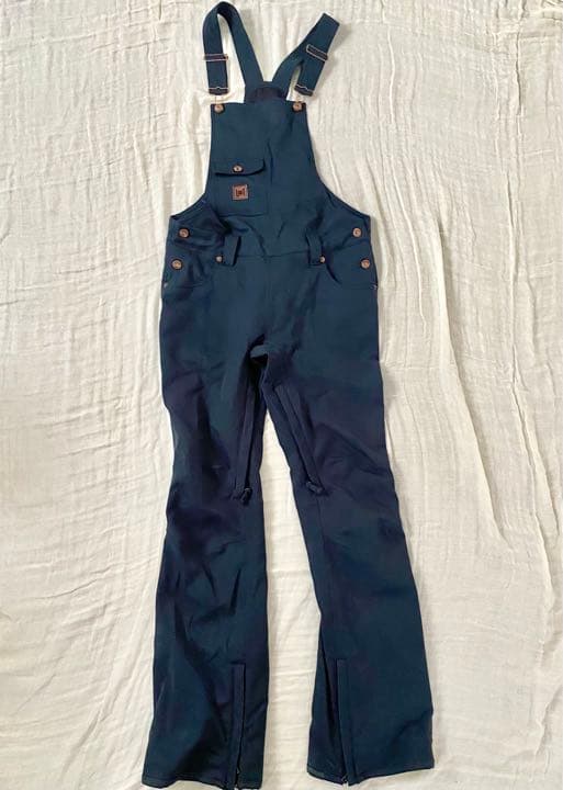 エルワン スノーボードウェア」の人気商品一覧 | 安い商品を通販サイト