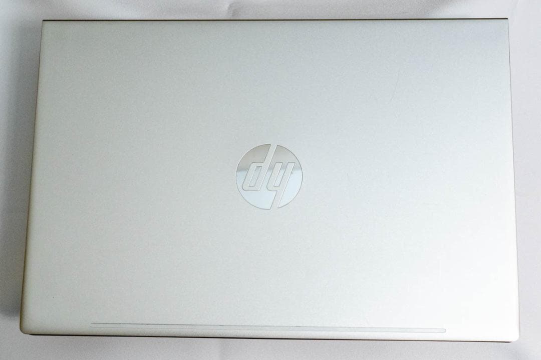 Windowsノート本体 HP ProBook 430 G8 i5-1135/16GB/SSD/Win11