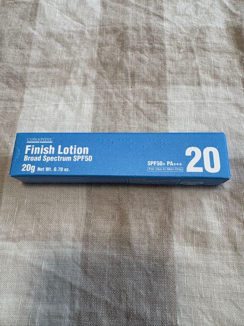 【韓国正規品】ファイトシンV2 肌再生クリーム＆フィニッシュローション セット