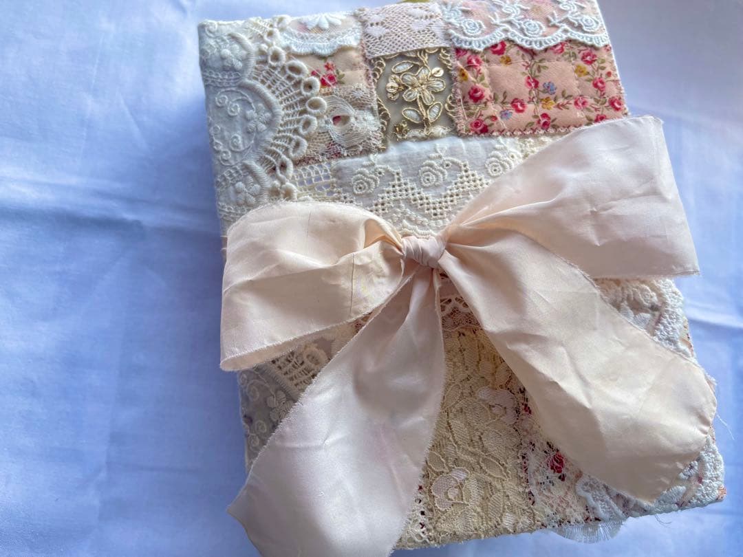 RIKOページです。