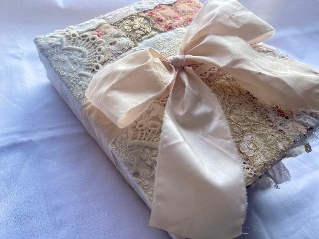 RIKOページです。