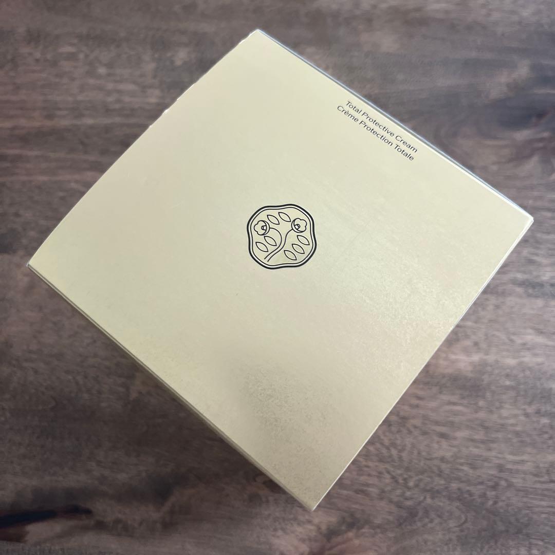 フューチャーソリューションLX