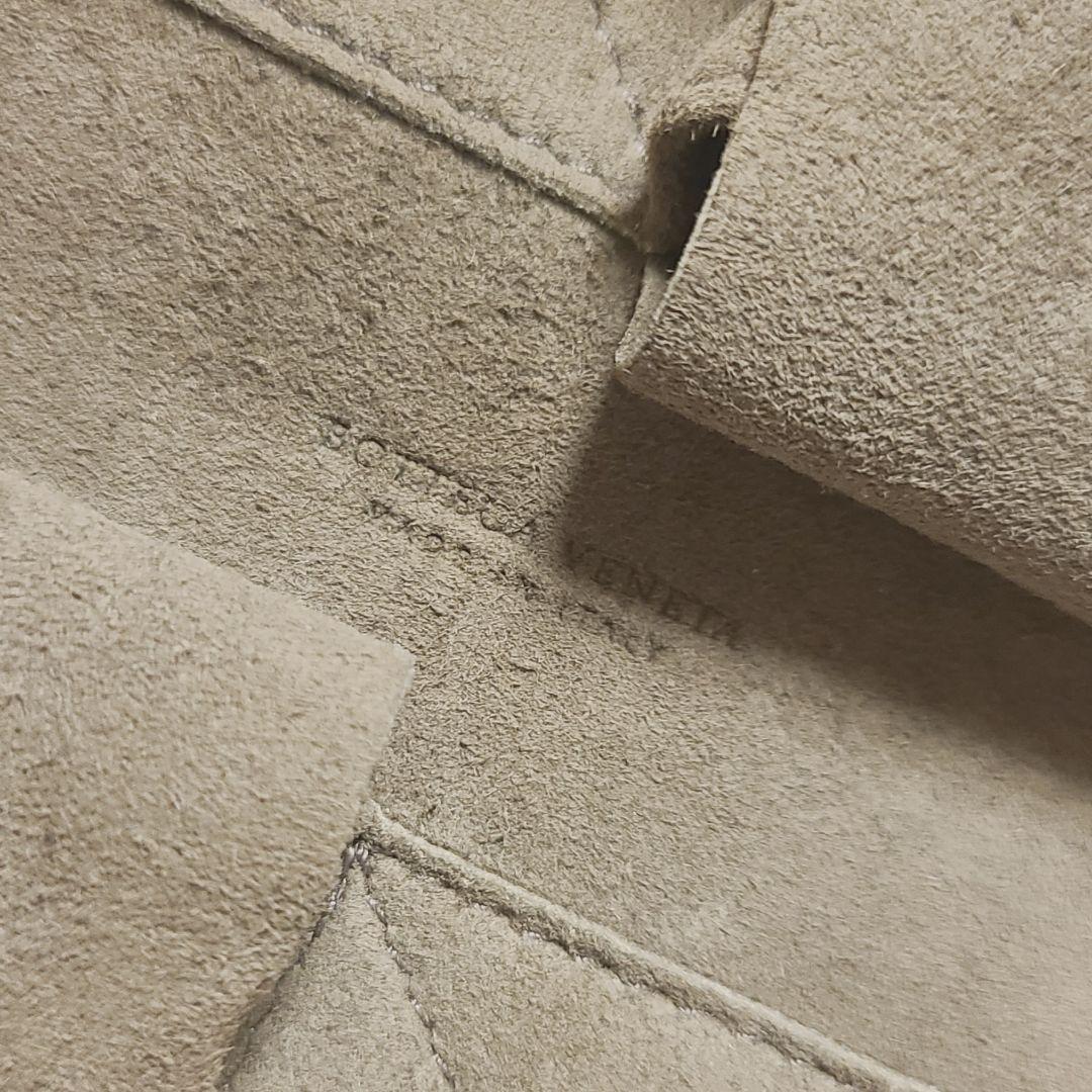 【正規品】BOTTEGA VENETA カフリンクス /カフス