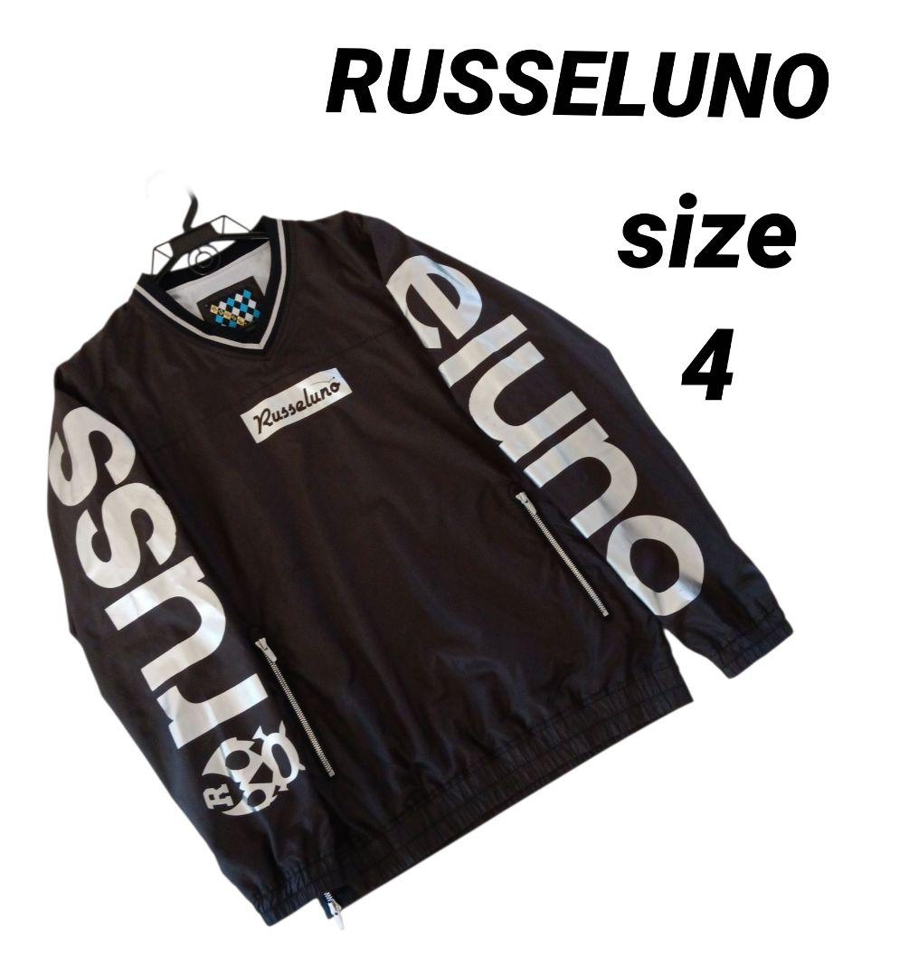 マッキー様 TaylorMade ストームフリースジャケットとスカートセット