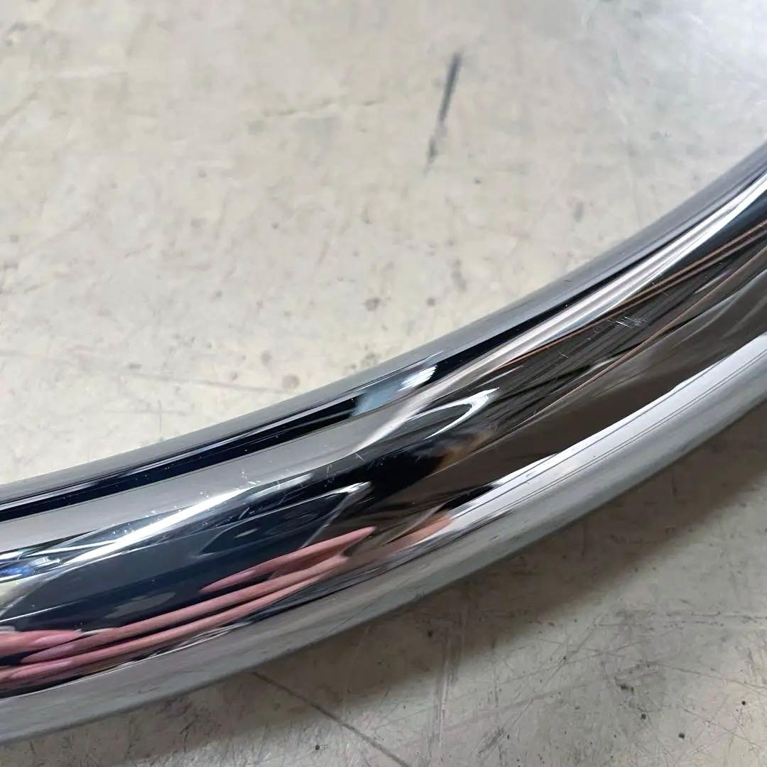 カッシーナイクスシー　サイドテーブル　　ガラステーブル　愛知県