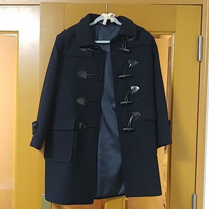 新品 アディダス 読売ジャイアンツ セットアップ スウェット