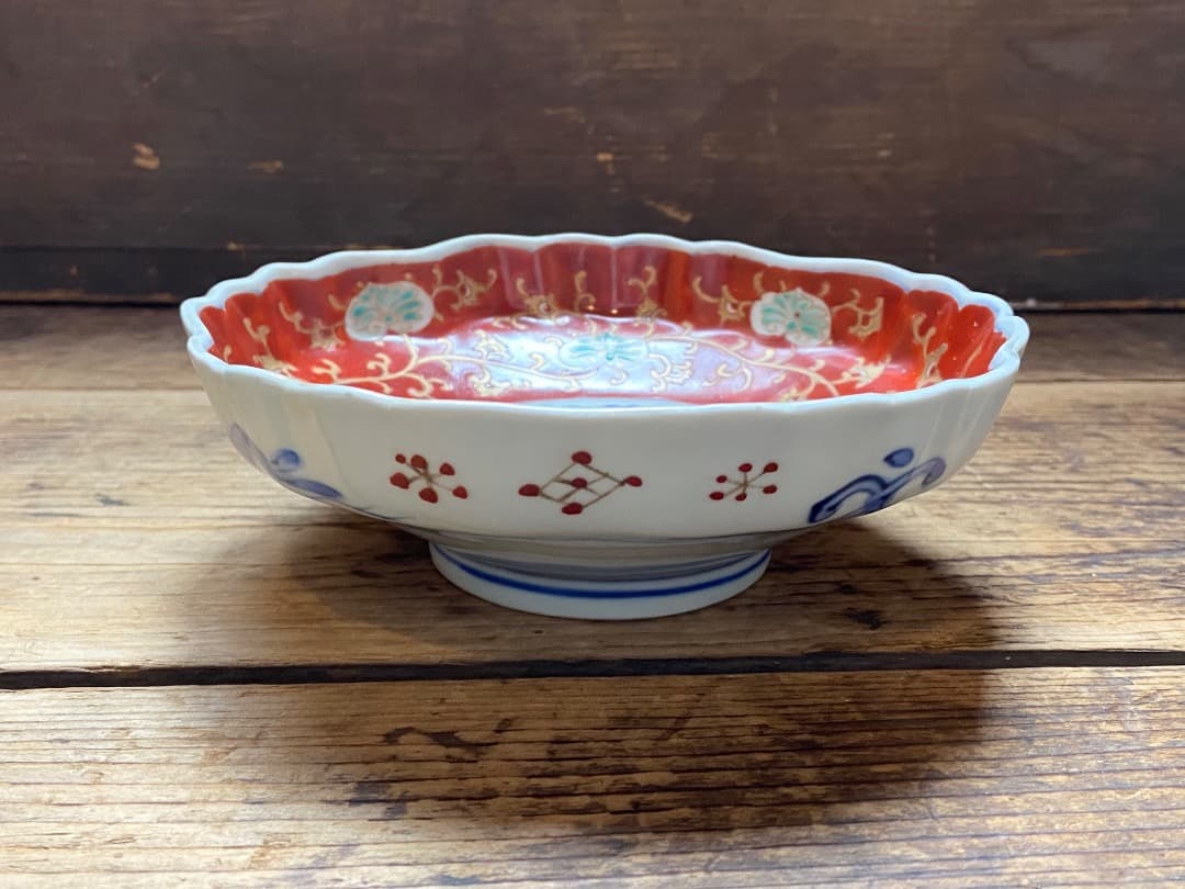 コザクラ様　リクエスト　2点おまとめ