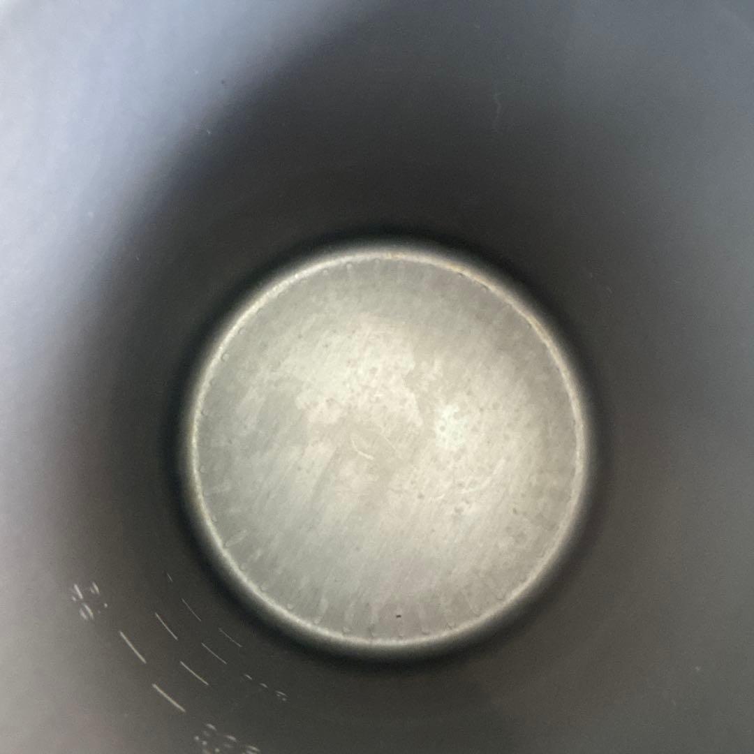 JETBOIL マイクロモ