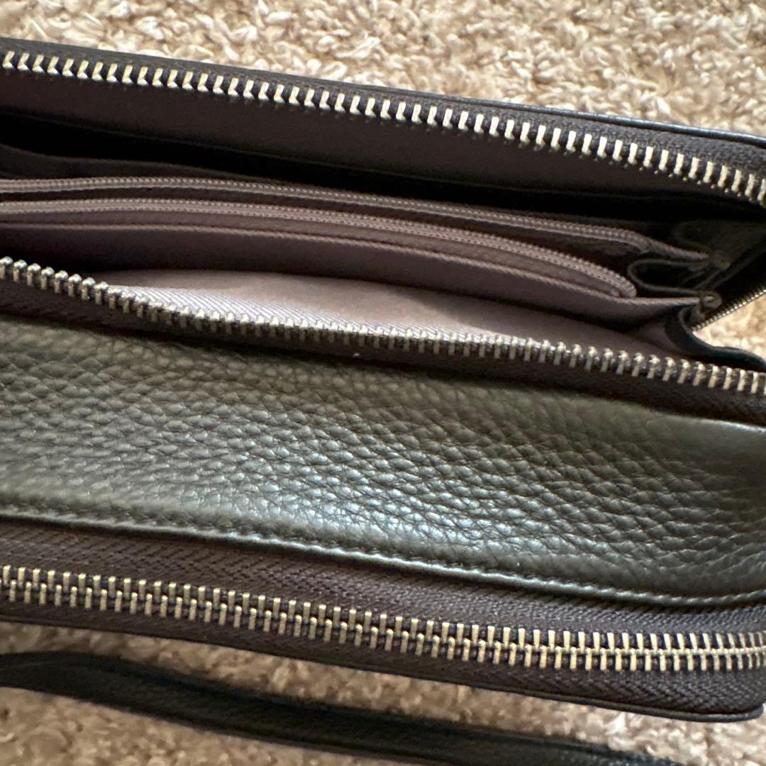 ear バック　新品