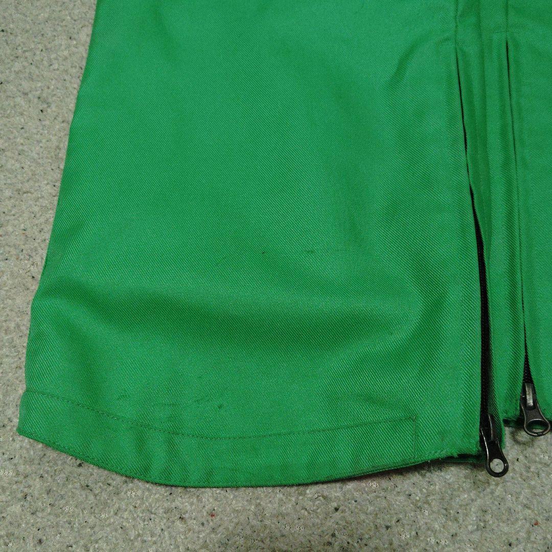 ICE PARDAL　アイスパーダル　スノボウェア　レディース　上下セット　9号