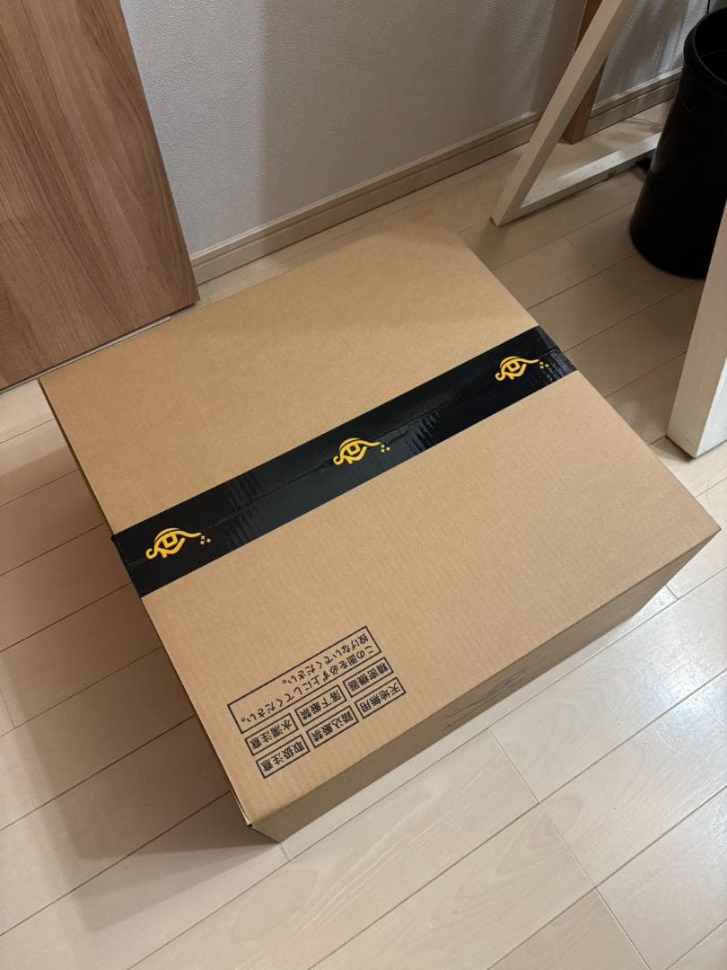 popIn Aladdin SE PA20U02DJ アラジン プロジェクター