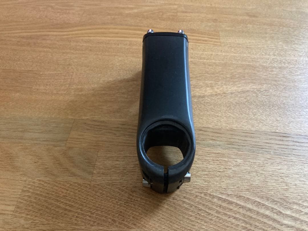 GIANT CONTACT SLR AERO STEM 110㎜