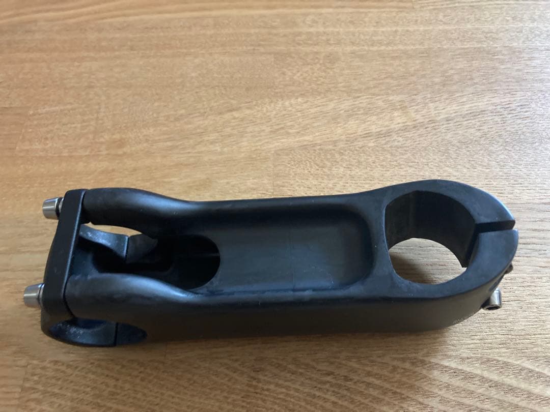 GIANT CONTACT SLR AERO STEM 110㎜