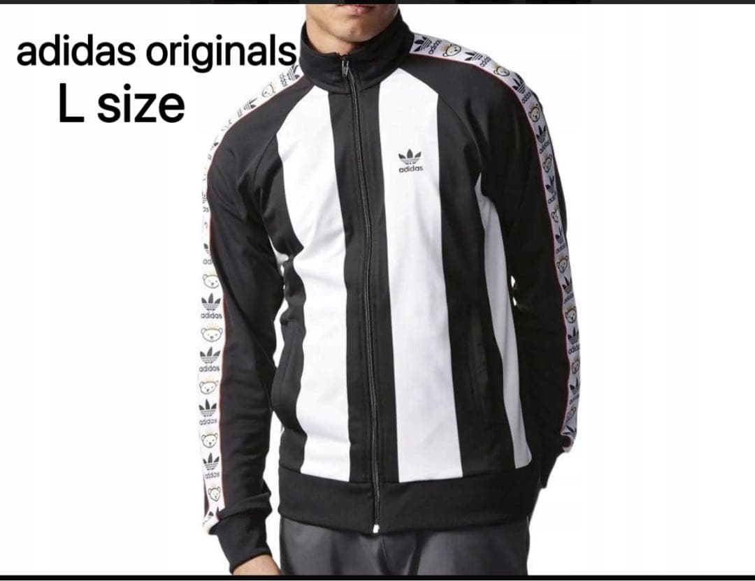 トップス hara_parts