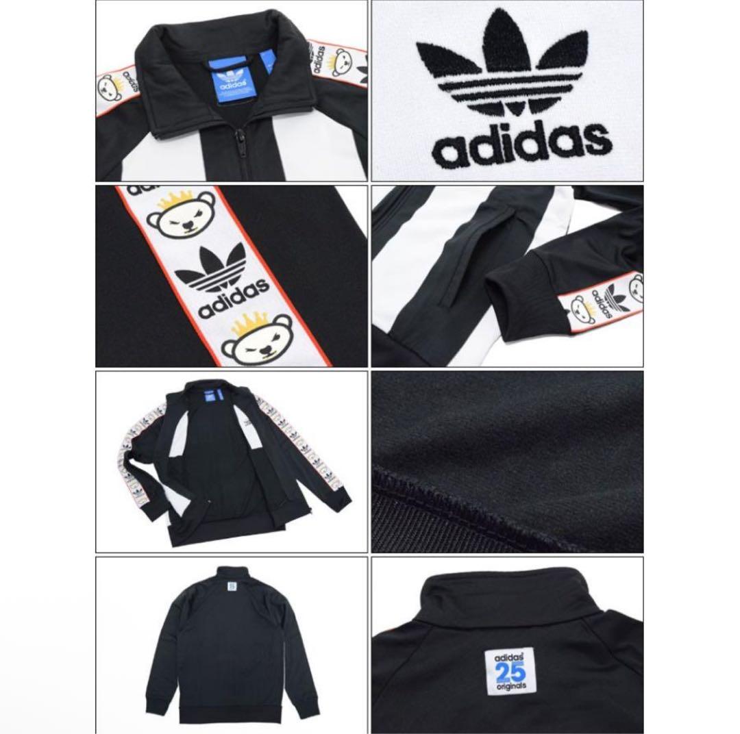 トップス hara_parts