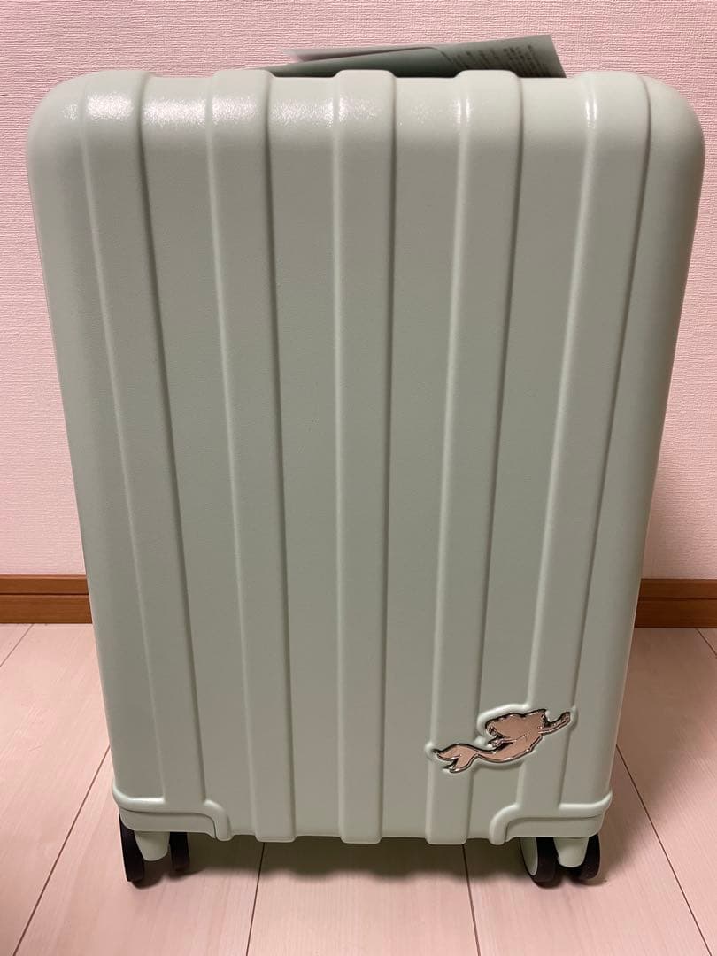 しまむら/ちはるさんコラボ　ハッピーバッグ アリエル5点セット