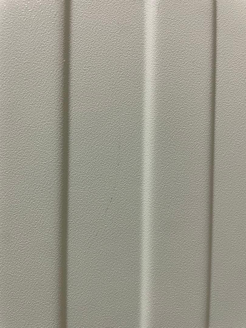 しまむら/ちはるさんコラボ　ハッピーバッグ アリエル5点セット