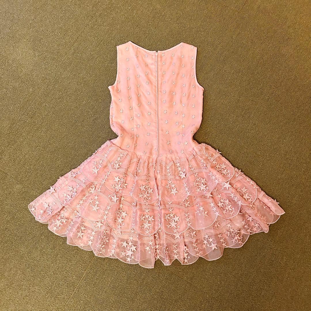 Red Valentino サイズ38