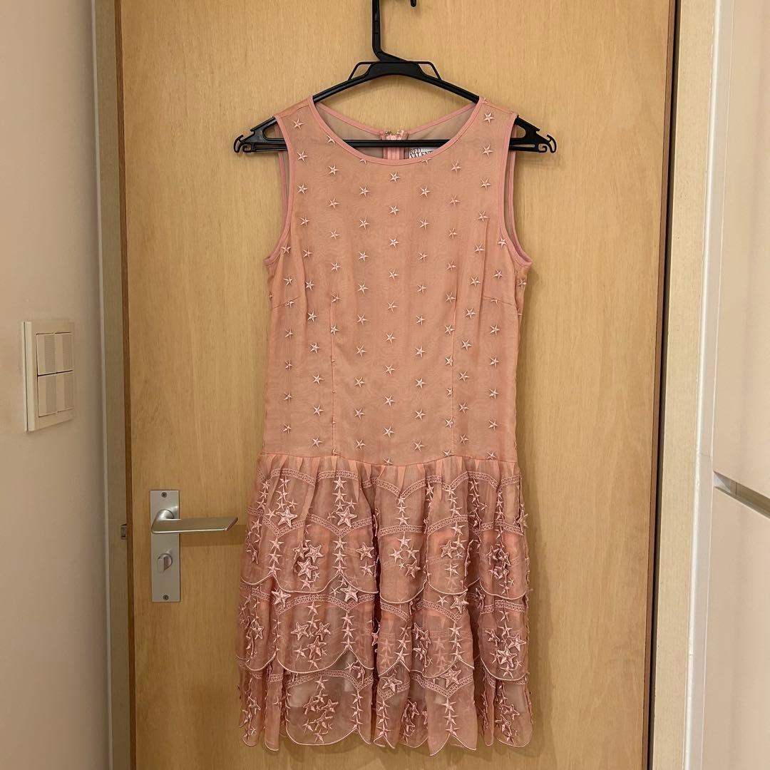 Red Valentino サイズ38