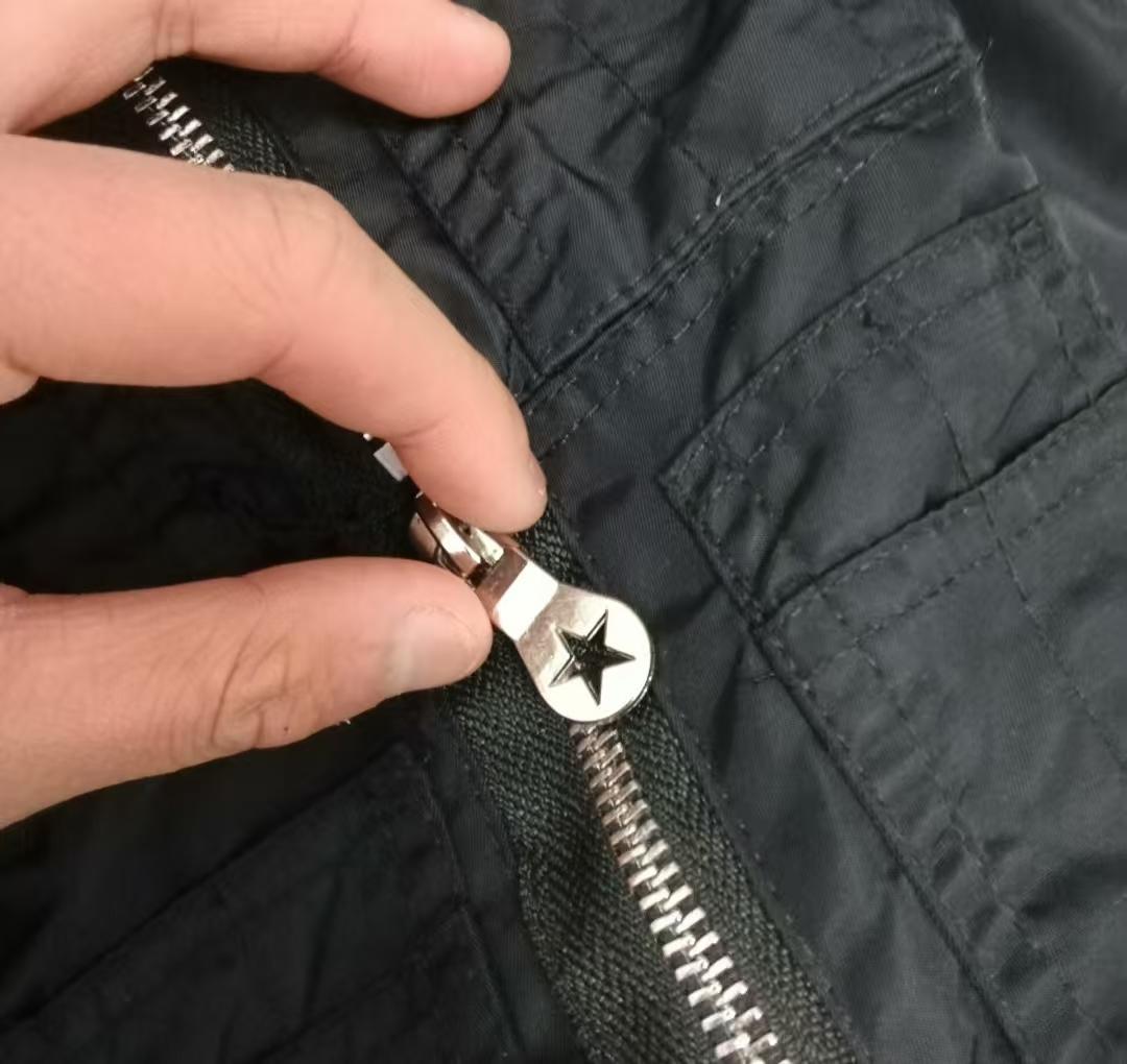 Phenomenon ma-1 フェノメノン ジャケット Mサイズ38