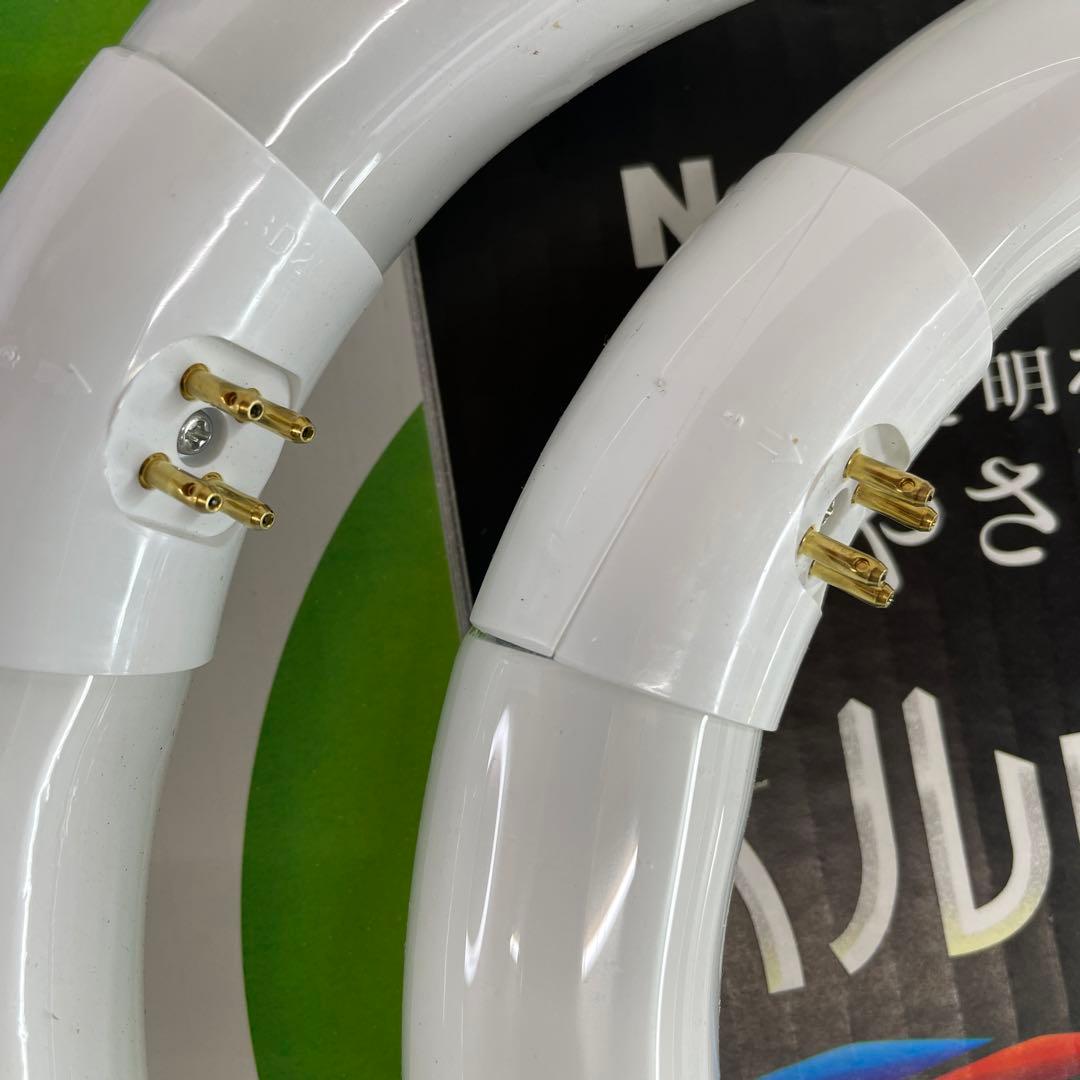 O11 National パルック 30型 蛍光灯 まとめ売り