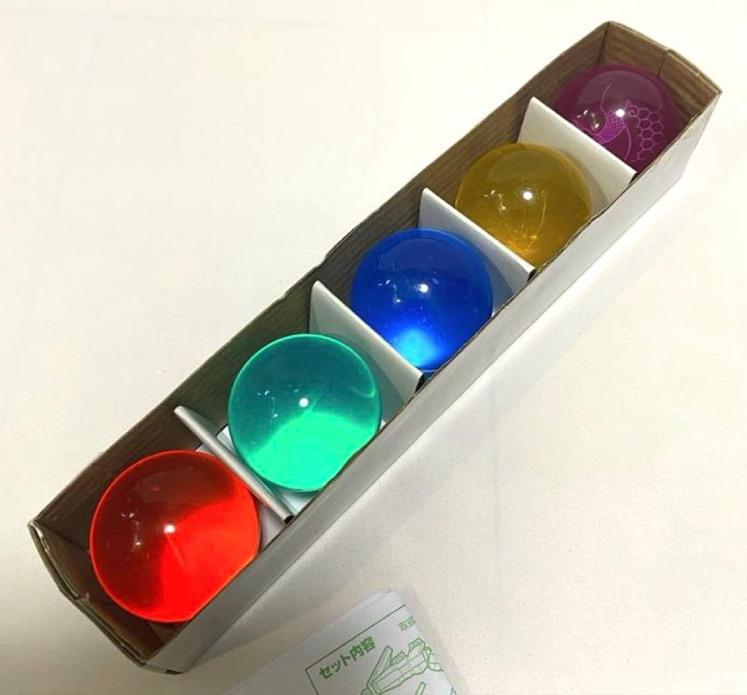 【希少・美品商品】 五星合体 DX大連王 五星戦隊ダイレンジャー